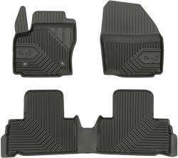 FroGum Covorase auto FORD Galaxy II Facelift 2010-2015 Frogum 77 (77408012#1)