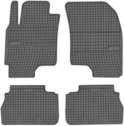 FroGum Covorase auto CHEVROLET Epica 2006-2014 Frogum (ET411227)