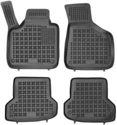 Rezaw-Plast Covorase auto AUDI A3 8P Sportback 2003-2013 Rezaw Plast (200311)