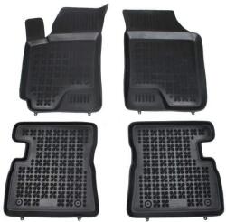 Rezaw-Plast Covorase auto HYUNDAI Getz 2005-2009 Rezaw Plast (201608)