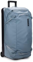 Thule Geanta voiaj Thule Chasm Wheeled Check-In Duffel, Negru (TA3204988) - autogedal Valiza