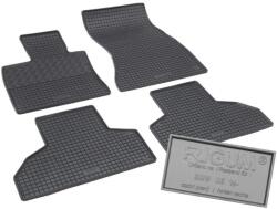 RIGUM Covorase auto BMW X5 F15 2013-2018 Rigum (902945)