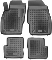 Rezaw-Plast Covorase auto OPEL Corsa D 2006-2014 Rezaw Plast (200504)