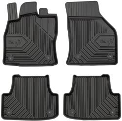 FroGum Covorase auto AUDI A3 8V 2013-2020 Frogum 77 (77407039#1)