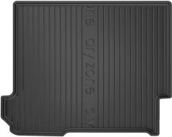Frogum DZ Tavita portbagaj Nissan NV 200 5 locuri 2009-2019 Frogum DZ (DZ404106#1)