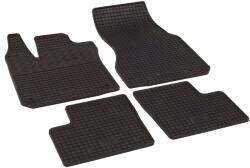RIGUM Covorase auto RENAULT Twingo 2014-prezent Rigum (903485)