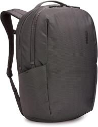 Thule Rucsac urban Thule Subterra 2, 27L, Gri (TA3205029) - autogedal