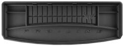 Frogum Proline Tavita portbagaj Seat Tarraco 7 locuri 2018-prezent rand 3 scaune ridicat Frogum (TM405622#2)