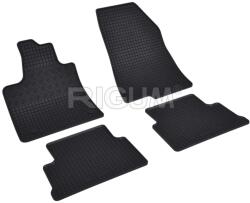 RIGUM Covorase auto DACIA Jogger Combi/Break 2021-prezent Rigum (905663)