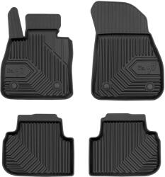 FroGum Covorase auto BMW Seria 1 F40 2019-2024 Frogum 77 (77425033#1)