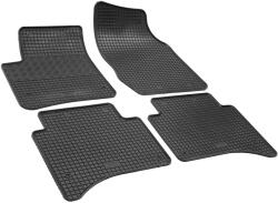 RIGUM Covorase auto VW Touareg 2003-2010 Rigum (902815)