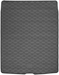 Rigum Tavita portbagaj BMW Seria 3 F30 Sedan 2012-2018 Rigum (403008)