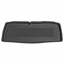 Aristar Tavita portbagaj Citroen C2 Hatchback 2003-2010 Aristar (192087)