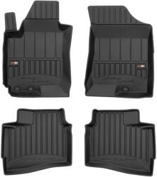 FroGum Covorase auto HYUNDAI I 30 Combi 2007-2012 Frogum 3D (3D409453)
