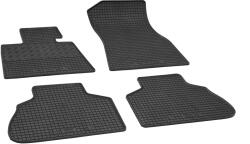 RIGUM Covorase auto BMW X5 G05 2018-prezent Rigum (904772)