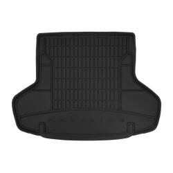 Frogum Proline Tavita portbagaj Toyota Avensis III Combi/Break 2009-2018 Frogum (TM403291#1)