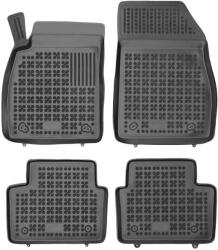 Rezaw-Plast Covorase auto CHEVROLET Malibu 2012-2016 Rezaw Plast (200506)