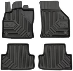 FroGum Covorase auto Skoda Karoq 2017-prezent Frogum 77 (77407053#1)