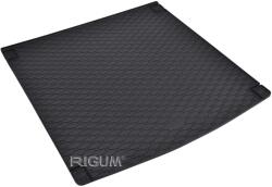 Rigum Tavita portbagaj Audi A4 B8 Combi/Break 2007-2015 Rigum (402025)