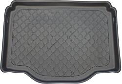 Aristar GRD Tavita portbagaj Opel Mokka A 2012-2020 Aristar GRD (192868GRD1)