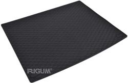 Rigum Tavita portbagaj Volkswagen Transporter T5/T6 Lung 2003-2021 Rigum (437201)