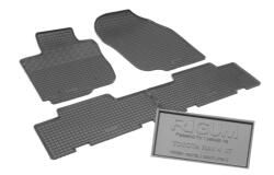 RIGUM Covorase auto TOYOTA Rav 4 2006-2012 Rigum (902532)