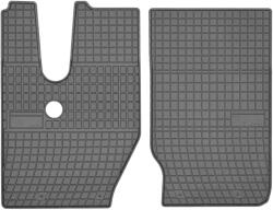 FroGum Covorase auto Iveco X-Way Truck 2020-prezent Frogum (ET411418)