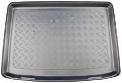 Aristar BSC Tavita portbagaj Opel Astra L PHEV Hatchback 2021-prezent Aristar BSC (193446BSC)