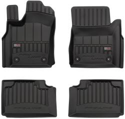 FroGum Covorase auto JEEP Grand Cherokee 2011-prezent Frogum 3D (3D408616#1)