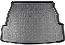 Aristar BSC Tavita portbagaj Toyota Rav 4 2019-prezent portbagaj superior Aristar BSC (193384BSC)