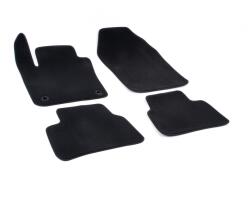 AGD Covorase auto mocheta Toyota C-HR 2016-2023 (M4931)
