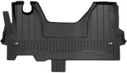 FroGum Covorase auto Iveco Daily 2014-prezent Frogum 3D (3D409415)