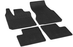 RIGUM Covorase auto SMART ForFour 2014-prezent Rigum (903485AC)