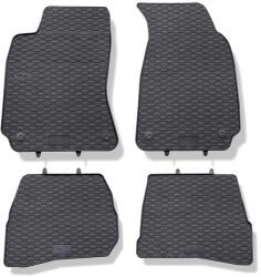 Geyer & Hosaja Covorase auto VW Passat B5 1996-2005 Geyer&Hosaja (817AC)