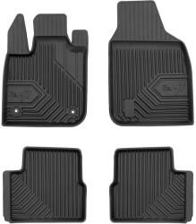 FroGum Covorase auto FIAT 500E 2021-prezent Frogum 77 (77426559#1)