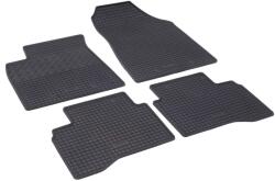 RIGUM Covorase auto KIA Niro 2019-prezent Rigum (903966-1)