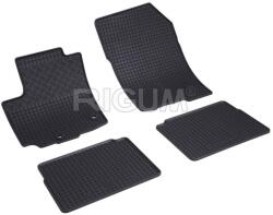 RIGUM Covorase auto Suzuki SX4 S-Cross Hybrid 2020-prezent Rigum (905175#1)