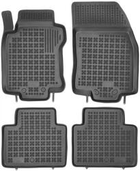 Rezaw-Plast Covorase auto RENAULT Koleos 2017-prezent Rezaw Plast (201820-1)