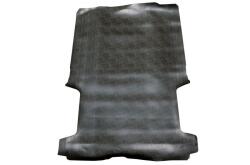 Rezaw Plast Protectie podea Fiat Ducato L3 2006-prezent Lungime 5998mm Rezaw Plast (100349AC)