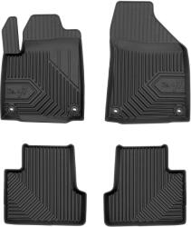 FroGum Covorase auto JEEP Cherokee 2014-2018 Frogum 77 (77427037#1)