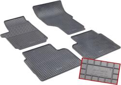 RIGUM Covorase auto VW Amarok 2010-2022 Rigum (902624)