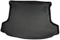 Aristar BSC Tavita portbagaj Nissan Qashqai J10 7 locuri 2006-2013 rand 3 scaune pliat Aristar BSC (192913BSC)
