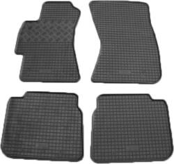 RIGUM Covorase auto SUBARU Outback 2003-2009 Rigum (902235-1)