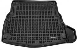 Rezaw Plast Tavita portbagaj Mercedes C-Class W205 Sedan 2014-2021 cu bancheta fixa Rezaw Plast (230940)