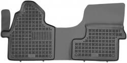 Rezaw-Plast Covorase auto VW Crafter 2006-2016 Rezaw Plast (201716-1)