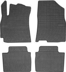 FroGum Covorase auto HYUNDAI Elantra 2021-prezent Frogum (ET411715)