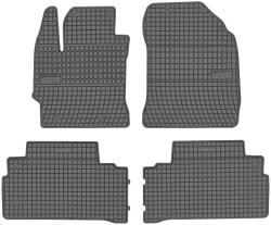 FroGum Covorase auto Toyota Verso 2009-2018 Frogum (ET411081)