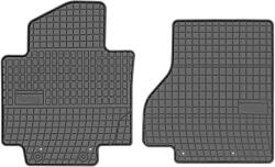 FroGum Covorase auto NISSAN NV 200 2014-2021 Electric Frogum (ET547587)