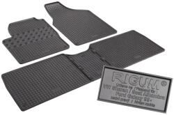 RIGUM Covorase auto VW Sharan I 1995-2010 5 locuri Rigum (902761-1)