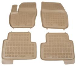 Rezaw-Plast Covorase auto FORD Kuga 2013-2019 Rezaw Plast (200618B)